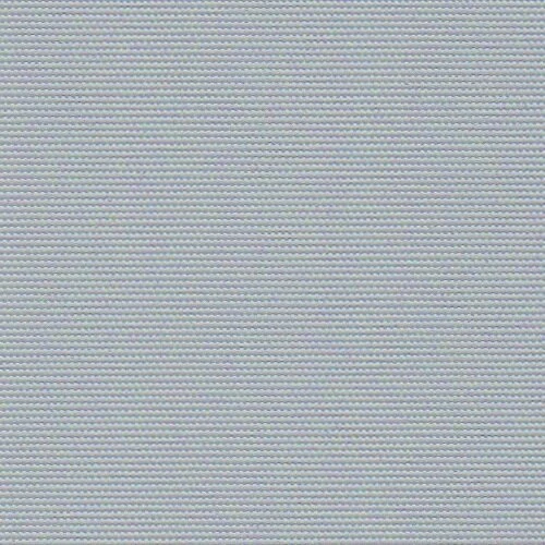One Block blockout panel blind fabric in Grey