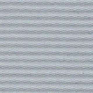 One Block Grey fabric swatch, night blind (blockout)