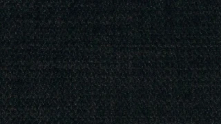 Soleil Phantom fabric swatch, blockout