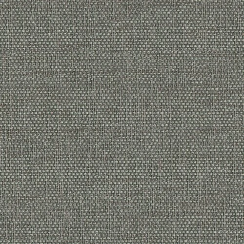 Jersey light-filtering roller blind fabric in Organic