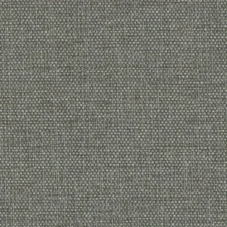 Jersey Organic light filtering roller blind fabric swatch
