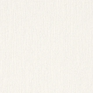 Sanctuary Marble blockout roller blind fabric swatch