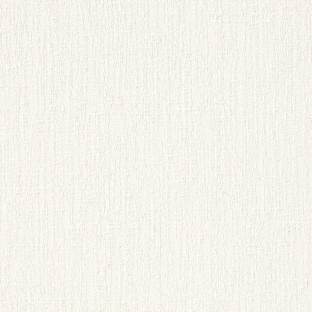 Sanctuary blockout roller blind fabric in Marble