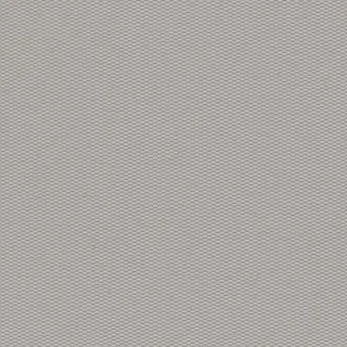 Focus Oyster fabric swatch, night blind (blockout)