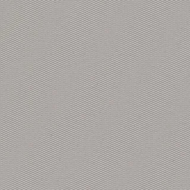 Focus blockout roller blind fabric in Oyster