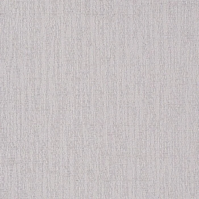 Sanctuary light-filtering roller blind fabric in Ceramic