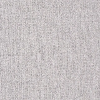 Sanctuary Ceramic light filtering roller blind fabric swatch