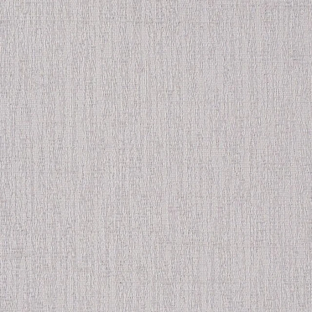 Sanctuary light-filtering roller blind fabric in Ceramic