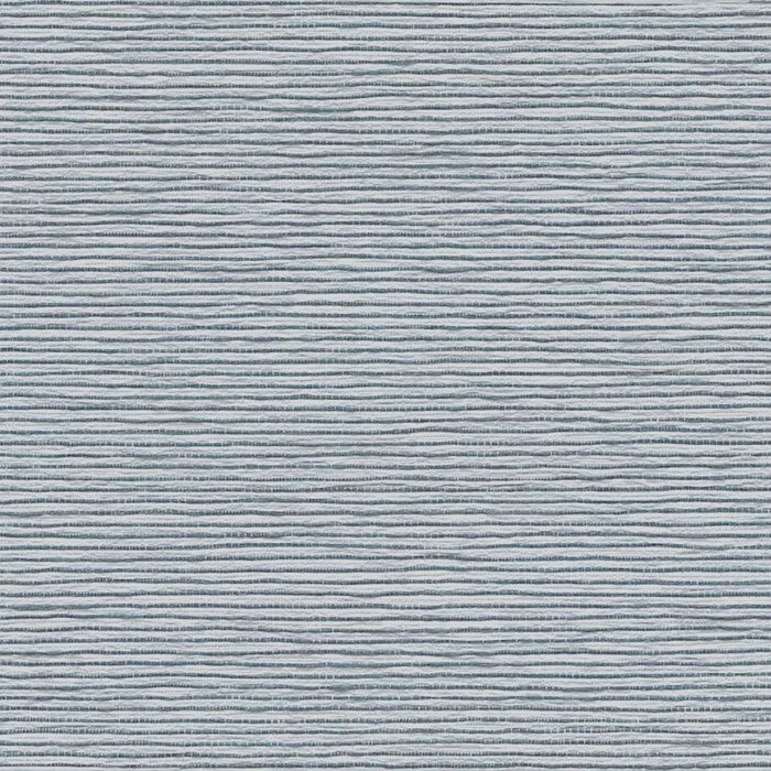 Balmoral light-filtering roller blind fabric in Chrome