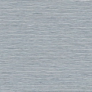 Balmoral Chrome light filtering roller blind fabric swatch