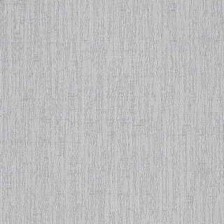 Sanctuary Suede fabric swatch, night blind (blockout)
