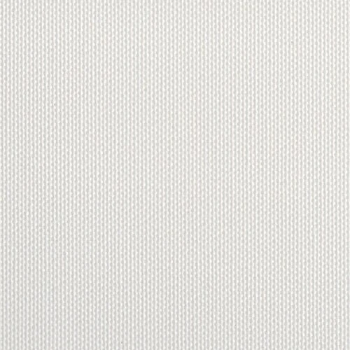 Metroshade blockout panel blind fabric in Ice Grey