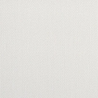 Metroshade Ice Grey fabric swatch, night blind (blockout)