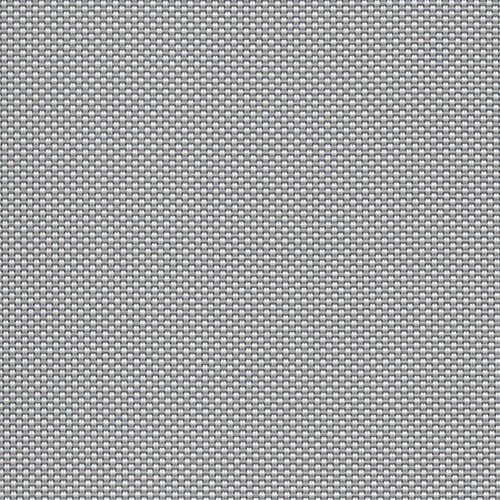 One Screen sunscreen panel blind fabric in Grey