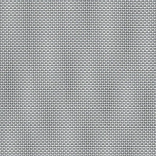 One Screen Grey fabric swatch, translucent blind (sunscreen or light-filter)