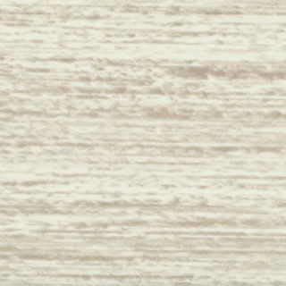 PVC venetian slat colour Quartz