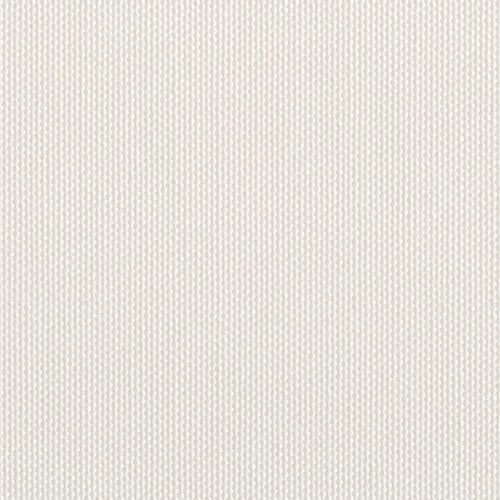 Metroshade blockout roller blind fabric in Ecru