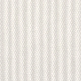 Metroshade Ecru blockout roller blind fabric swatch