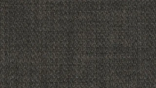 Soleil Cobblestone blockout curtain fabric swatch