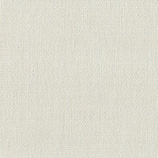 Jersey Stone blockout roller blind fabric swatch
