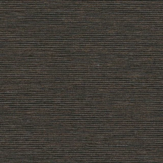 Balmoral Bournville fabric swatch, night blind (blockout)
