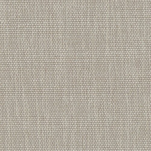 Jersey light-filtering panel blind fabric in Render