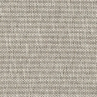 Jersey Render fabric swatch, translucent blind (sunscreen or light-filter)