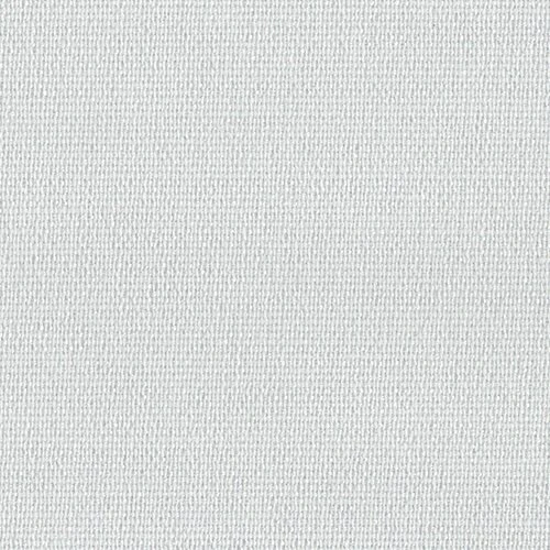 Jersey blockout roller blind fabric in Opal