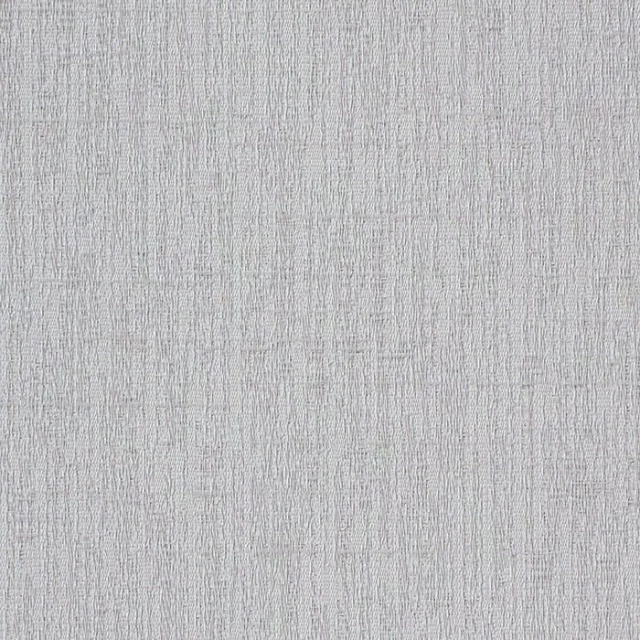 Sanctuary light-filtering panel blind fabric in Suede