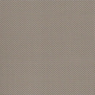 One Screen Dune sunscreen roller blind fabric swatch