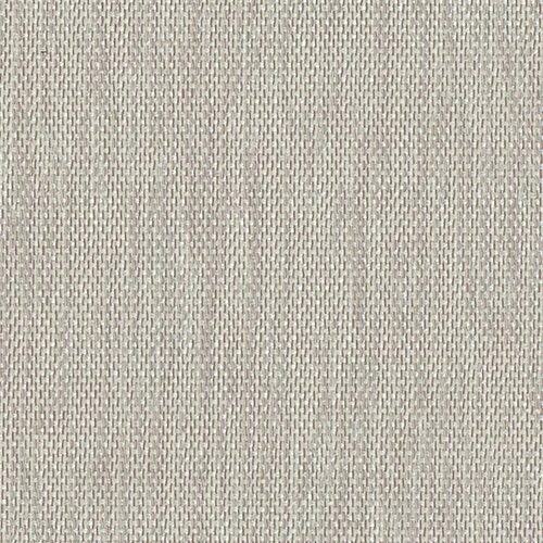 Jersey blockout panel blind fabric in Render