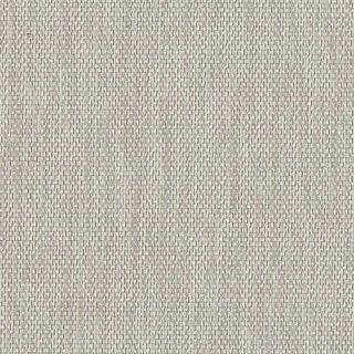 Jersey Render fabric swatch, night blind (blockout)