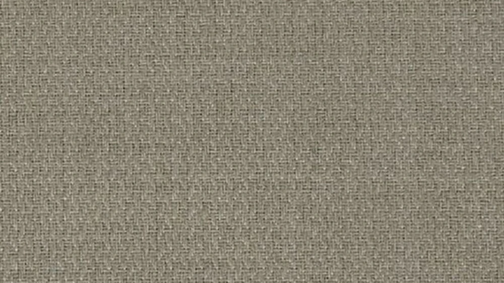 Soleil Hemp blockout curtain fabric swatch