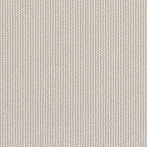 Metroshade light-filtering roller blind fabric in Nougat