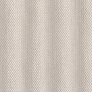 Metroshade Nougat light filtering roller blind fabric swatch