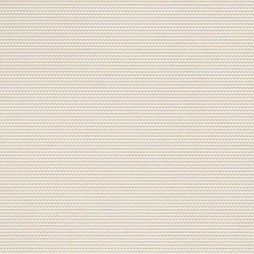 One Block blockout roller blind fabric in Sand