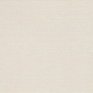 One Block Sand blockout roller blind fabric swatch
