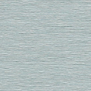 Balmoral Platinum blockout roller blind fabric swatch
