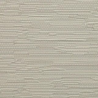 Le Reve Sand blockout roller blind fabric swatch