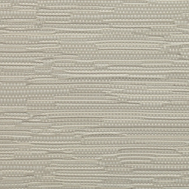 Le Reve blockout roller blind fabric in Sand