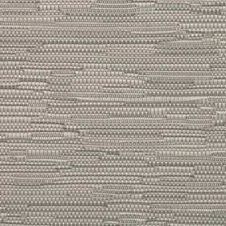 Le Reve Marble fabric swatch, night blind (blockout)