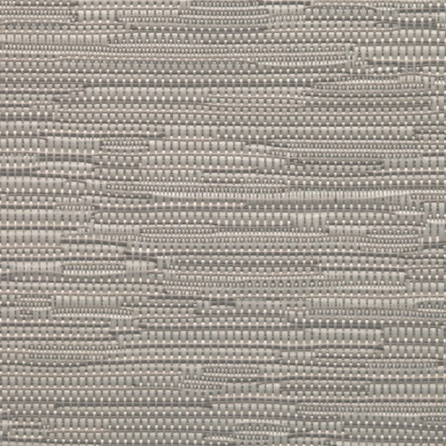 Le Reve blockout panel blind fabric in Marble