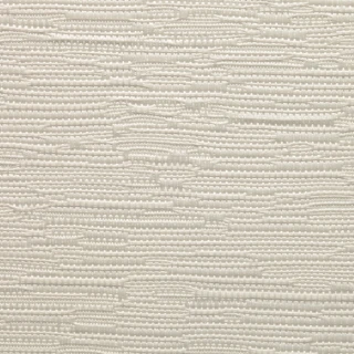 Le Reve Shell light filtering roller blind fabric swatch