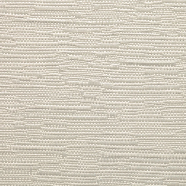 Le Reve light-filtering roller blind fabric in Shell