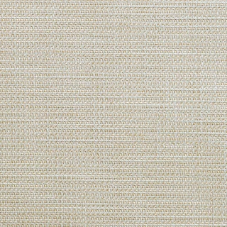 Linesque Almond blockout roller blind fabric swatch