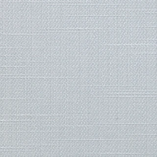Linesque Breeze fabric swatch, night blind (blockout)