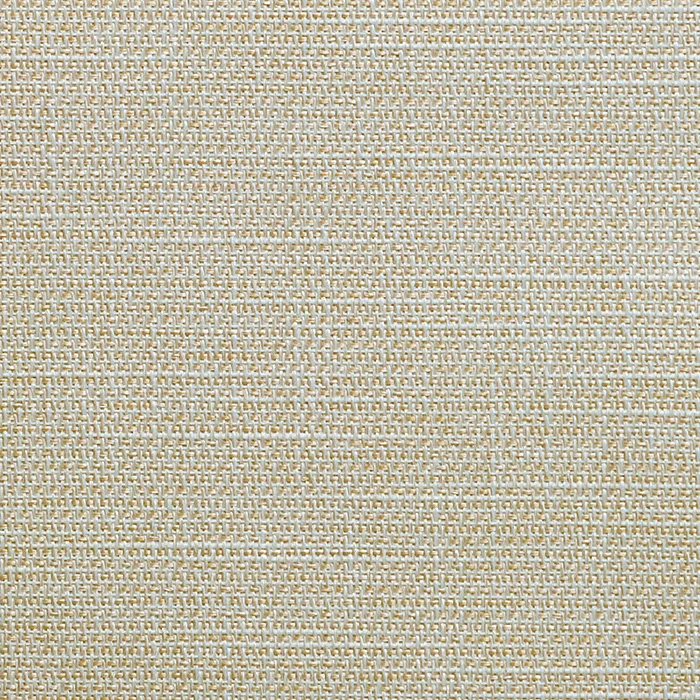 Linesque light-filtering roller blind fabric in Oatcake