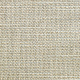 Linesque Oatcake light-filtering roller blind fabric swatch