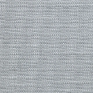 Linesque Stonewash fabric swatch, translucent blind (sunscreen or light-filter)