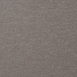 Skye Chiffon fabric swatch, night blind (blockout)